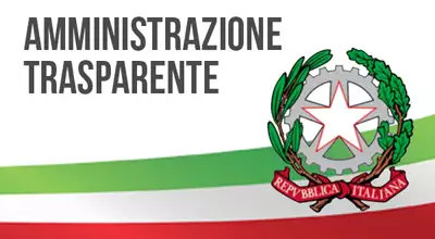 Un'immagine generica segnaposto con angoli arrotondati in una figura.